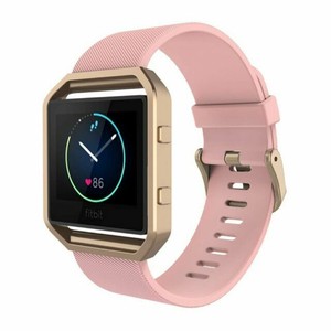 fitbit fb502