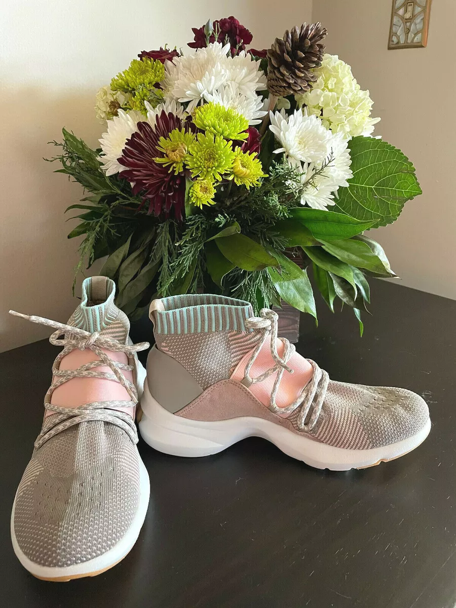 Tamaris clearance sock sneaker