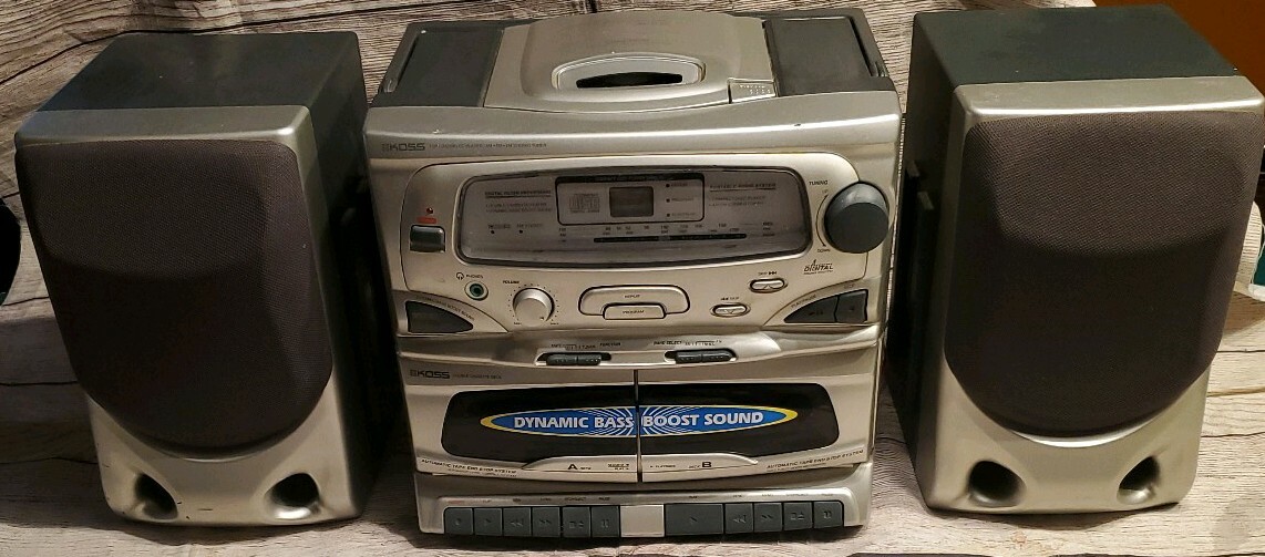ディスコグラフィー CDボックスセット Boxset