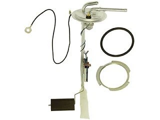 Dorman 403EJ62 Fuel Tank Sending Unit Fits 1973-1974 Chevrolet K20 Pickup Foto 4 de 4