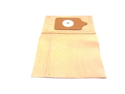 20 X Sacchetti Per Aspirapolvere Numatic Henry Hetty