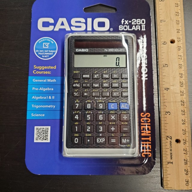 Fx 260 Solar Calculator Shop Deals 67 Off Chesterresidents Org Fx 260 Solar Calculator Shop Deals 67 Off Chesterresidents Org