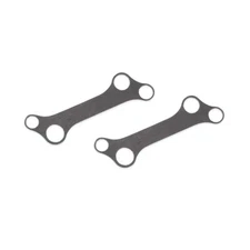 For Wrench Multitool Spanner Leatherman Disassembly Tool Upgrade DESIGN v2.1