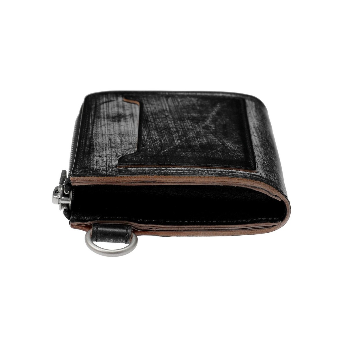 小物 PORTER DUKE MULTI WALLET ASK availability First) PORTER / DUKE MULTI WALLETfrom Japan | eBay