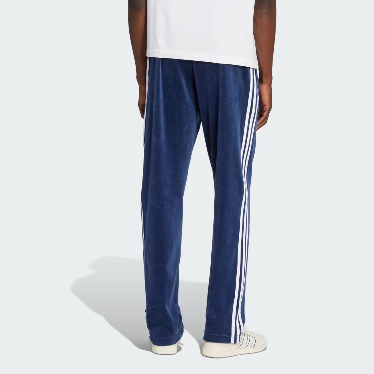 s-l1200.png