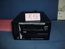 HP StorageWorks Ultrium 1840 External SCSI Tape Drive 452974-001 EH854A