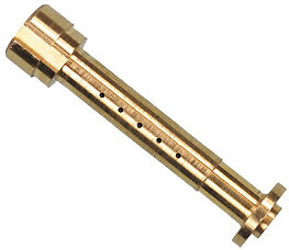 Mikuni 169 Series Needle Jet for VM28-VM30 Carburetor, P-0 | VM30