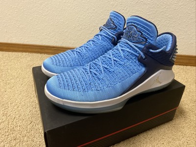 jordan xxxll low