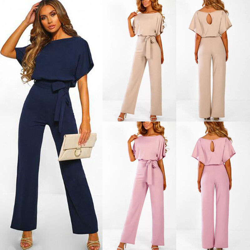 Women's Jumpsuits and Rompers on Sale