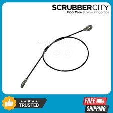 VF82028 RECOVERY TANK CABLE VIPER SL10BOX CUDA FANG 20 26 28 GE20 GE26T TASK PRO