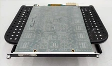 Lucent Alcatel APX-SL-DSP-3 MultiDSP card