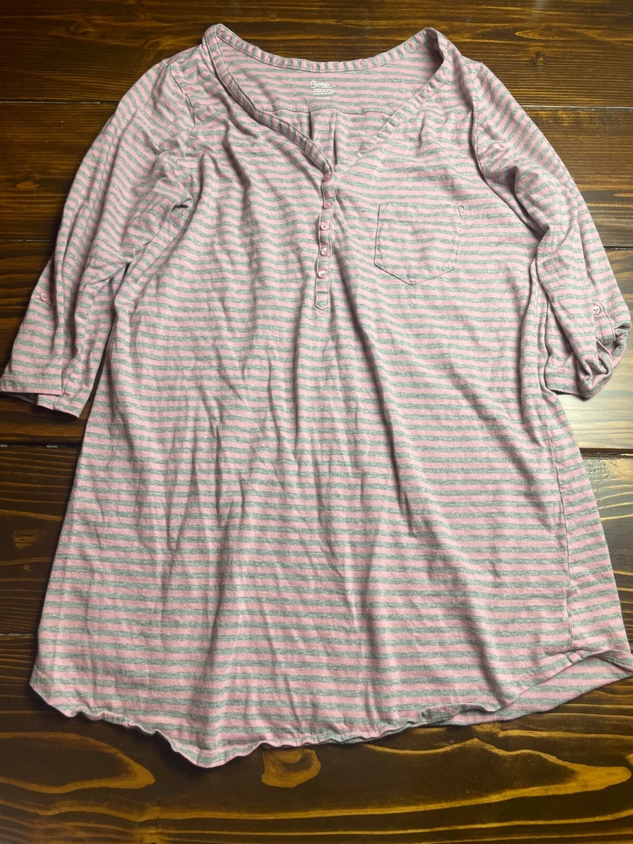 night shirts maternity