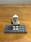Lego ARF Trooper (sw0297) Minifigures Star Wars  7913. Perfect condition!