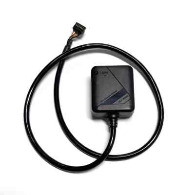 Autopilot Flight Controller Module For Beidou Flywing H1 45cm RC Helicopter