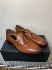 blake mckay clark t9 cap toe oxford