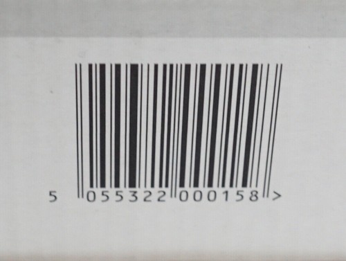 Sekura UV Counterfeit Money Detector - Fake Bank Note Forgery Ultraviolet Unit - Picture 8 of 11