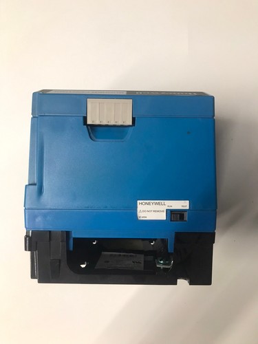 honeywell ST7800 A 1005 + S7800A1001 - 第 6/11 張圖片