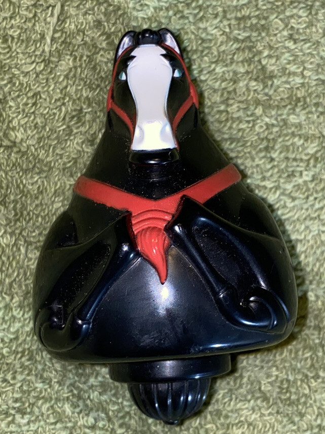 Picture 1 of 8