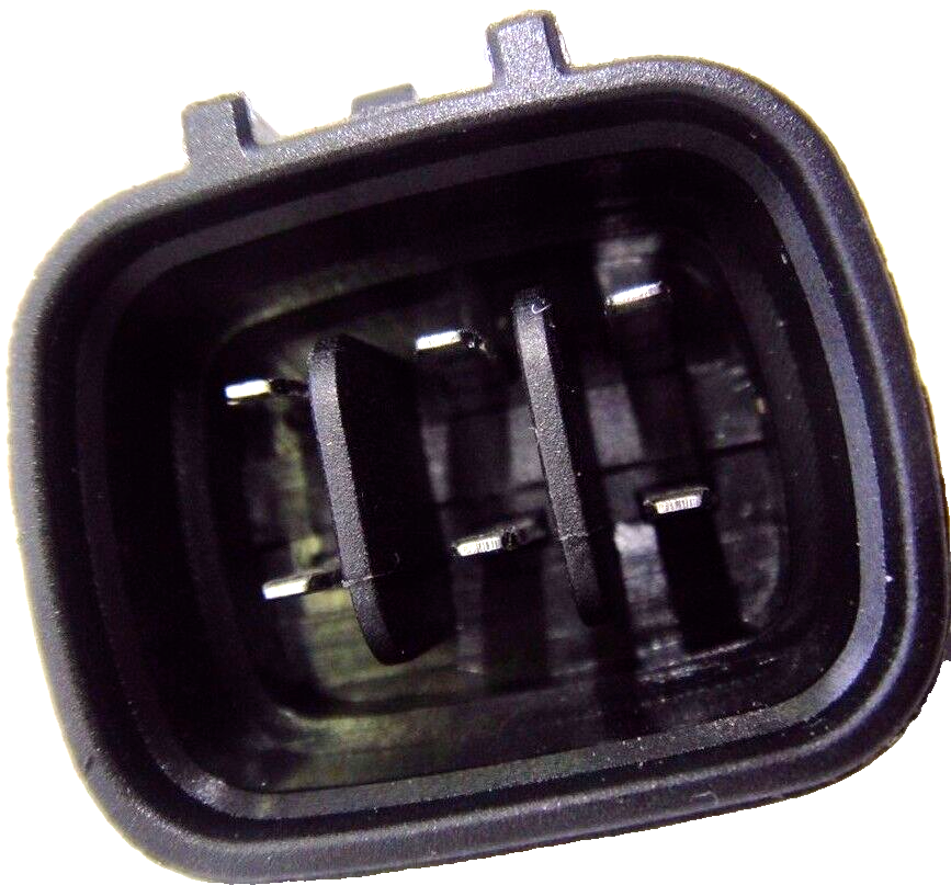 HIGH QUALITY/ WELL-TESTED 18919-VK500 for NISSAN 18002-VM00B