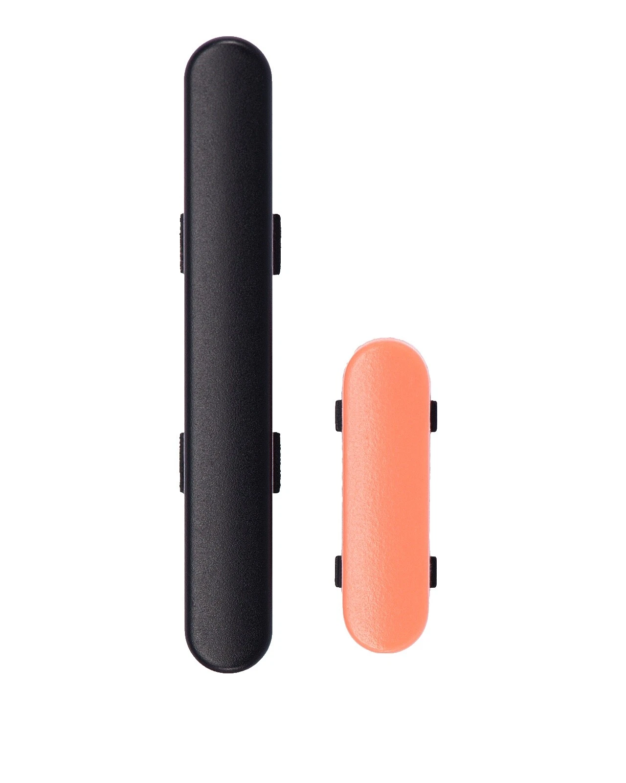 Botón de células (S) s Piezas Para Google