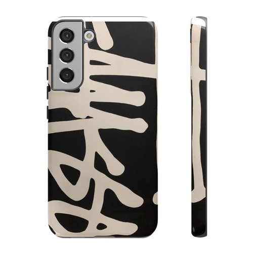 Aesthetic phone case - Picture 102 of 127