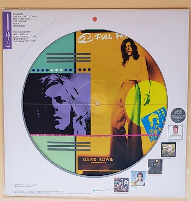 David Bowie 「Furitu Taiikukan」　CD4枚組 David Bowie 「Furitu Taiikukan」 CD4枚組 - メルカリ