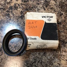 Victor 47552 2440 Oil Seal F+S!