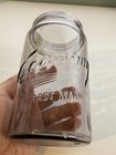 Foto 2 di 5