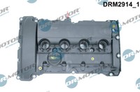 DRM2914 Dr.Motor Automotive Zylinderkopfhaube FüR CitroËN,Ds,Mini,Peugeot