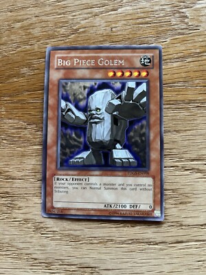 big lots yugioh cards Mega Lot of 1000 Assorted by Konami : Toys & Games Common Attack 5 Awesome 