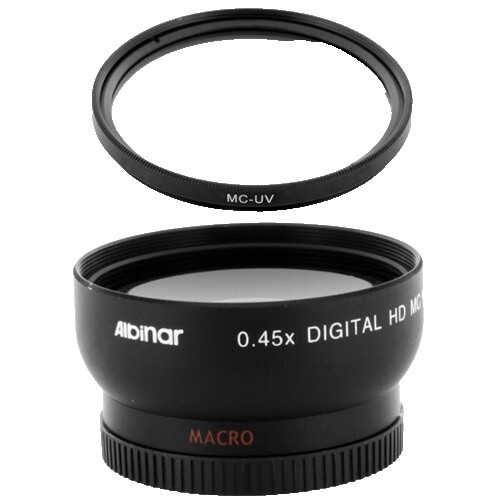 NEW SONY SONY 50mm F2.8 Macro SAL50M28 845251040609| eBay