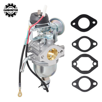 Tor-105-9327 For Briggs & Stratton DCarburetor Toro 110-2563 Carburetor