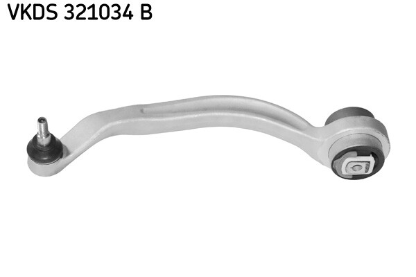 SKF VKDS 321034 B Track Control Arm for ,AUDI,SKODA,VW