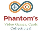 phantomvgcc