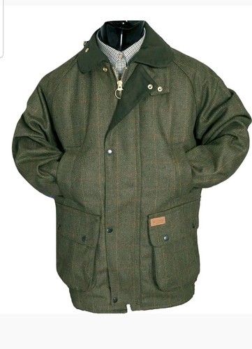 NEW MENS FARMER HUNTING FASHIONABLE 