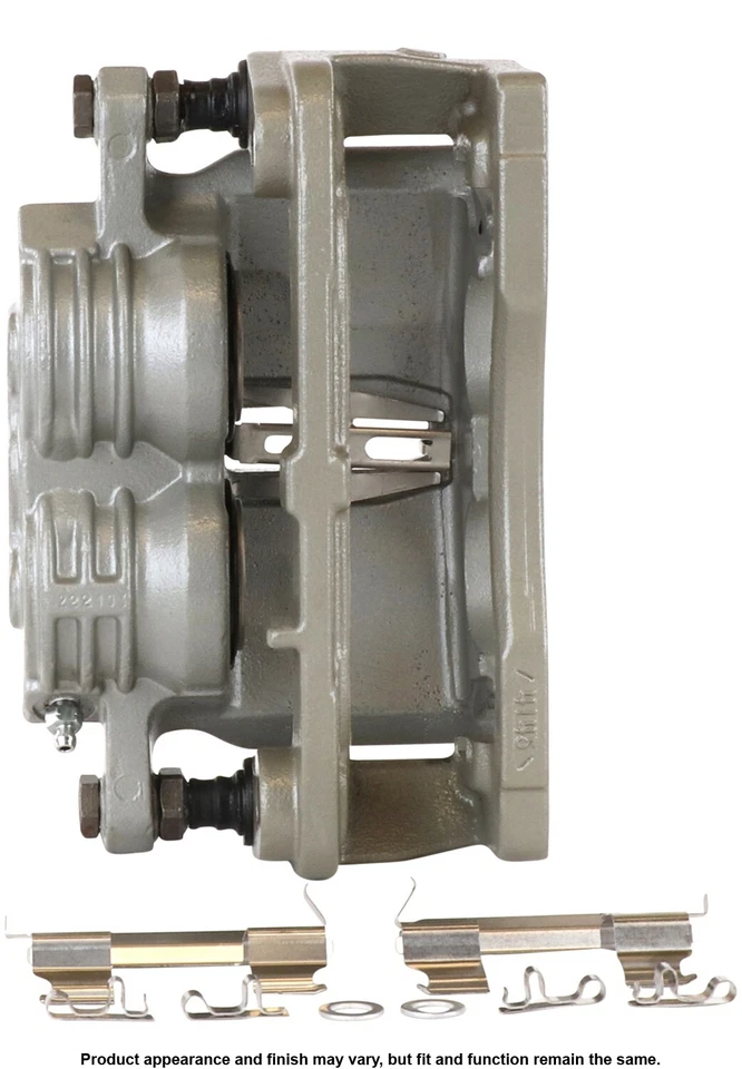 适用于 2004 - 2005 年别克 Rainier 4.2L L6 盘式制动卡钳前左 Cardone — 第 4/4 张图片