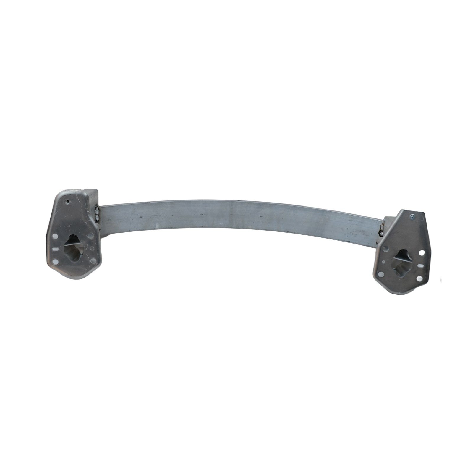 NEW High quality front bumper beam for Maserati Levante M161 673007200 us