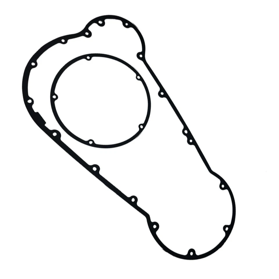 Kit de juntas primarias para Indian Motorcycle-Gilroy Chief/Spirit/Scout 2002-2003 Foto 2 de 4