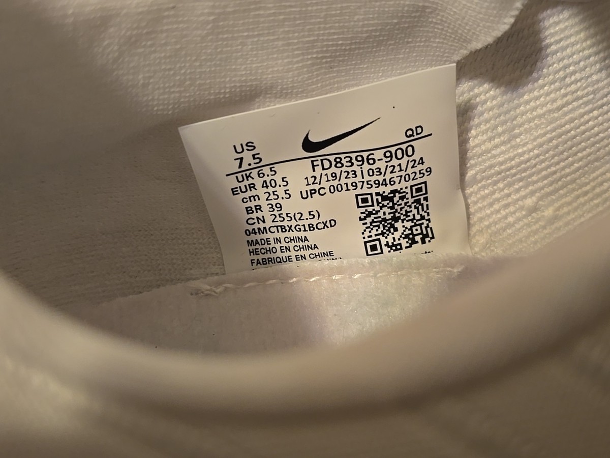 ★NIKE★ Maxfly 2 Blueprint マックスフライ2 FD8396-900 Buy Air Zoom Maxfly 2 'Blueprint Pack' - FD8396 900 | GOAT