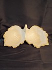 Lenox Divided Candy Dish.                        (21)t — photo 1