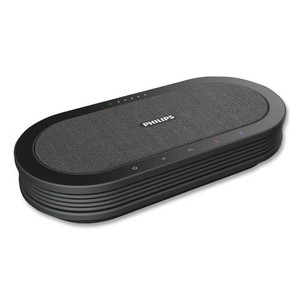 Philips PSE0501 SmartMeeting Wireless Conference Microphone