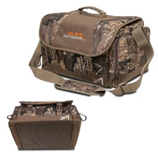 ALPS OutdoorZ Floating Blind Bag - Waterproof Hunting Backpacks for Men, with