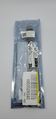 Dell Adapter   Dell DisplayPort-zu-HDMI-2.0-(4K) _0,01_5