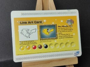 Pokemon Channel Cards | eBay