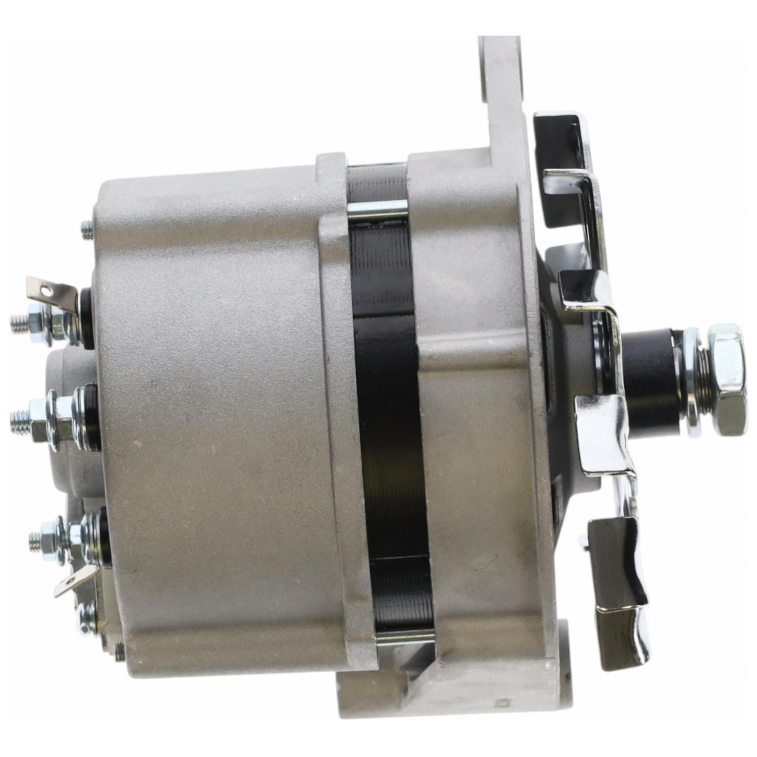 New 33A Alternator For Ferrari 94SLT Tractor 1989-1991 3614951 40029054 16039103