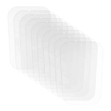 5 Pairs 10 Sheets 16 Inch Boot Shaper Form Inserts Boots Tall Support for1633