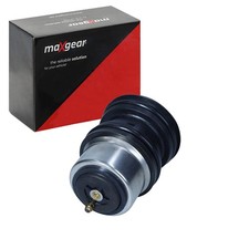 Thermostat Porsche CAYENNE