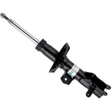 Bilstein 22-328625 Stoßdämpfer für HYUNDAI i10 AC3 AI3