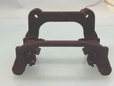 Etrier de frein Citroen C4