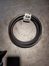 NEW 5V900 GATES 5/8 in Top Width, 1 Strand, 90 in  OD